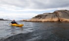 my-kayaking-adventure-off-sweden:-if-henry-moore-had-designed-an-archipelago,-this-would-be-it