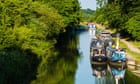 tales-from-the-towpath:-running-the-length-of-the-kennet-&-avon-canal