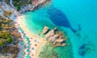 ‘prepare-for-the-sunset-of-a-lifetime’:-readers’-favourite-beaches-in-southern-europe