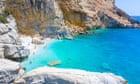 breathtaking:-24-secret-beaches-in-southern-europe