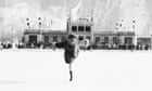100-years-of-winter-olympic-history:-why-chamonix-is-still-king-of-the-slopes