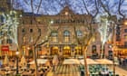 picasso’s-barcelona:-in-the-footsteps-of-the-artist-as-a-young-man