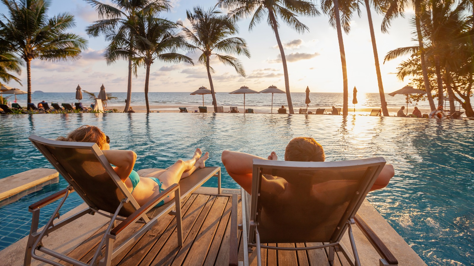 why-you-shouldn’t-assume-everything-is-included-at-an-all-inclusive-resort