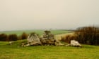 walking-ancient-dorset-paths-to-megaliths-–-and-a-village-pub