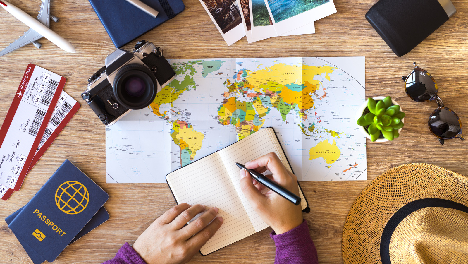 travel-lovers-have-a-secret-weapon-for-learning-about-new-destinations