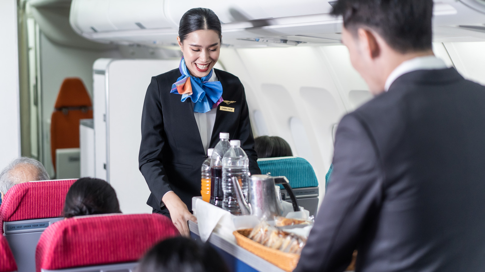think-again-before-ordering-these-common-beverages-on-a-flight