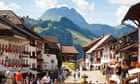 rail-route-of-the-month:-cheese,-chocolate-and-a-magical-ride-to-the-swiss-town-of-gruyeres
