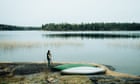 swede-dreams-are-made-of-this:-wild-swimming-and-forest-walks-in-west-sweden