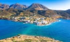 retreat-to-crete:-why-the-greek-island-is-a-perfect-escape