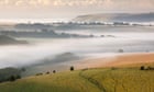 walking-in-the-air:-snowman-creator-raymond-briggs’s-favourite-sussex-paths