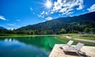 a-gentler-side-of-the-dolomites:-a-summer-break-in-italy’s-adamello-brenta-natural-park