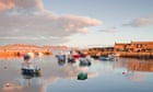 lyme-regis:-a-real-taste-of-the-dorset-coast-with-an-exciting-new-food-scene